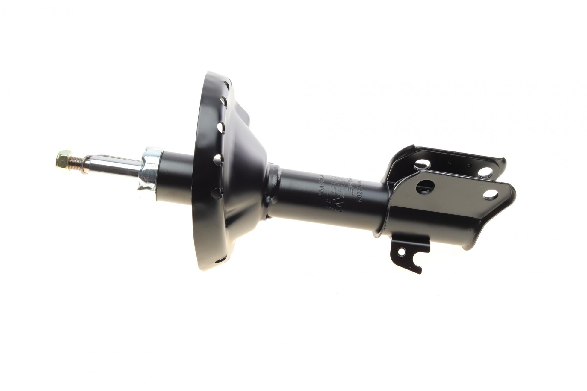 SSA8003 KAVO PARTS